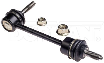 DORMAN STABILIZER BAR LINK KIT - SK8953