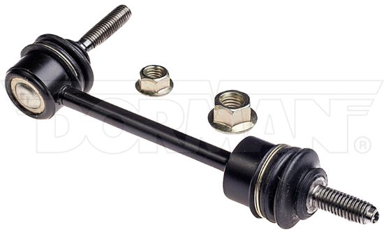 DORMAN STABILIZER BAR LINK KIT - SK8953