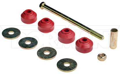 DORMAN STABILIZER BAR LINK KIT - SK8989