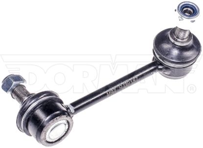 DORMAN STABILIZER BAR LINK KIT - SK90108