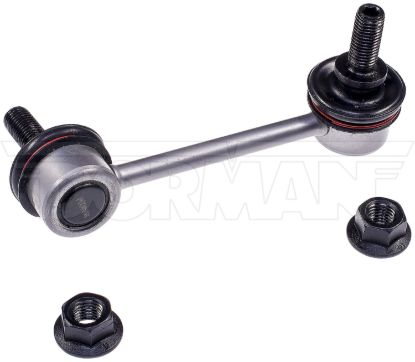 DORMAN STABILIZER BAR LINK KIT - SK90108XL