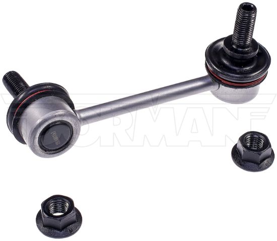 DORMAN STABILIZER BAR LINK KIT - SK90108XL