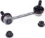 DORMAN STABILIZER BAR LINK KIT - SK90108XL