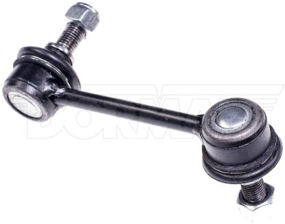 DORMAN STABILIZER BAR LINK KIT - SK90109