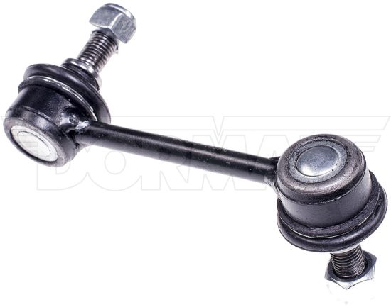 DORMAN STABILIZER BAR LINK KIT - SK90109