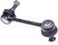 DORMAN STABILIZER BAR LINK KIT - SK90109
