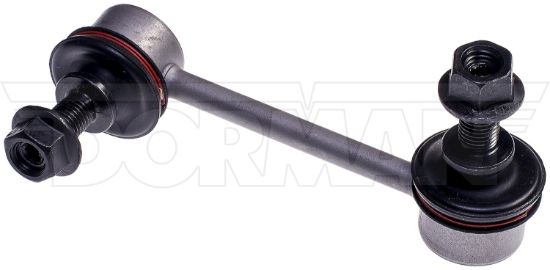 DORMAN STABILIZER BAR LINK KIT - SK90109XL