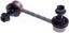 DORMAN STABILIZER BAR LINK KIT - SK90109XL