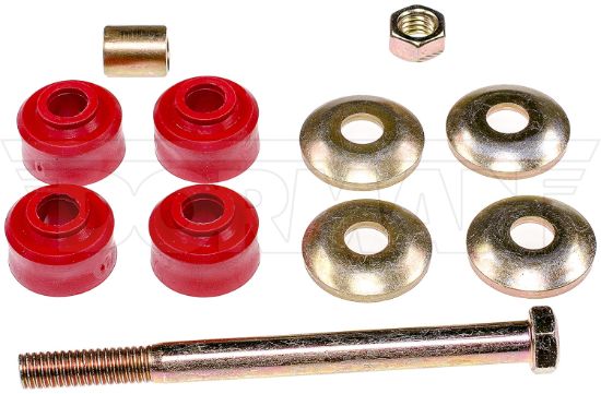 DORMAN STABILIZER BAR LINK KIT - SK90130