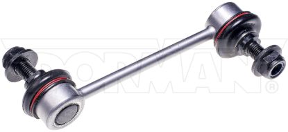 DORMAN STABILIZER BAR LINK KIT - SK90132XL