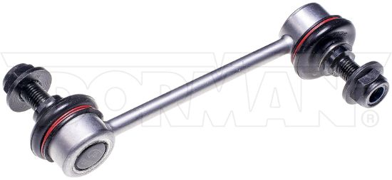 DORMAN STABILIZER BAR LINK KIT - SK90132XL