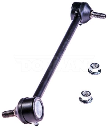 DORMAN STABILIZER BAR LINK KIT - SK90311