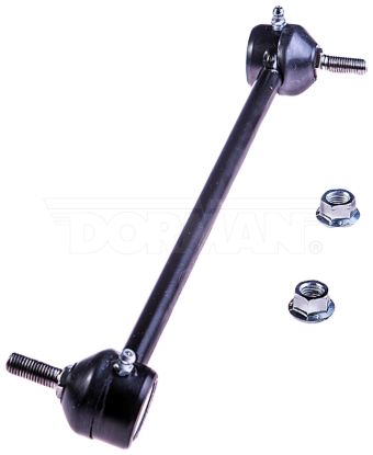 DORMAN STABILIZER BAR LINK KIT - SK90312