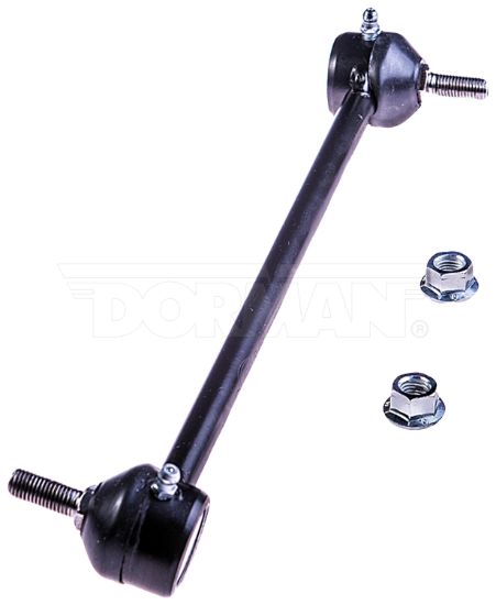 DORMAN STABILIZER BAR LINK KIT - SK90312