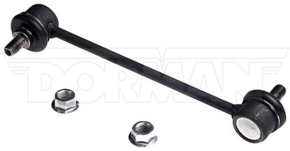 DORMAN STABILIZER BAR LINK KIT - SK90313