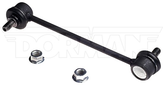 DORMAN STABILIZER BAR LINK KIT - SK90313