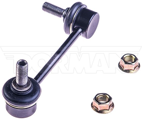 DORMAN STABILIZER BAR LINK KIT - SK90342