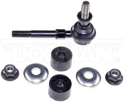 DORMAN STABILIZER BAR LINK KIT - SK90354