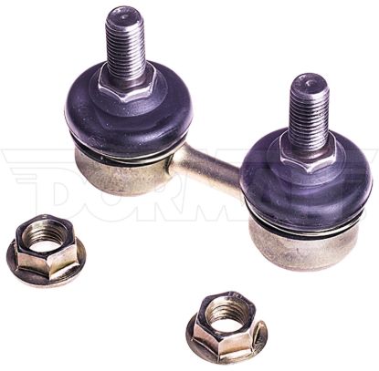 DORMAN STABILIZER BAR LINK KIT - SK90358