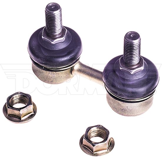DORMAN STABILIZER BAR LINK KIT - SK90358