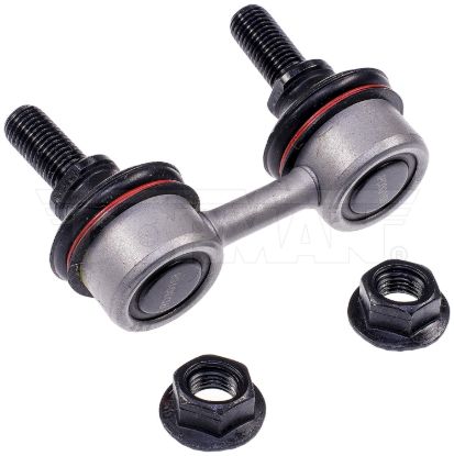 DORMAN STABILIZER BAR LINK KIT - SK90358XL