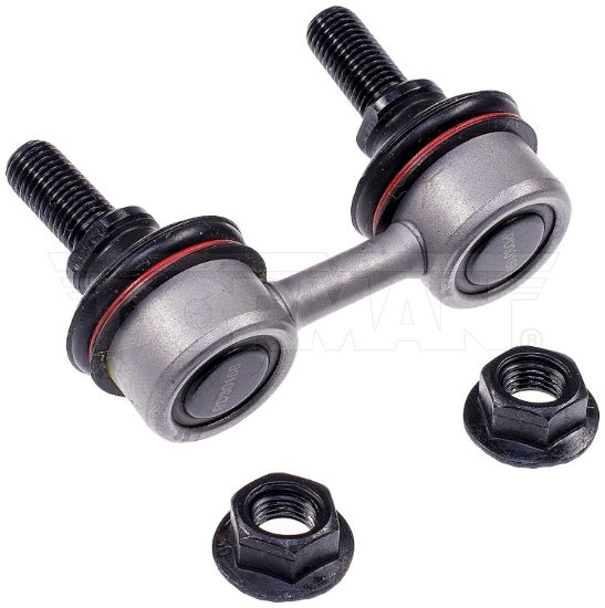 DORMAN STABILIZER BAR LINK KIT - SK90358XL