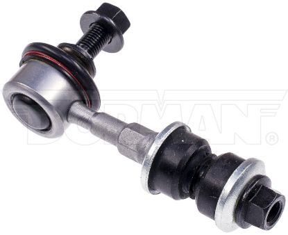 DORMAN STABILIZER BAR LINK KIT - SK90369XL