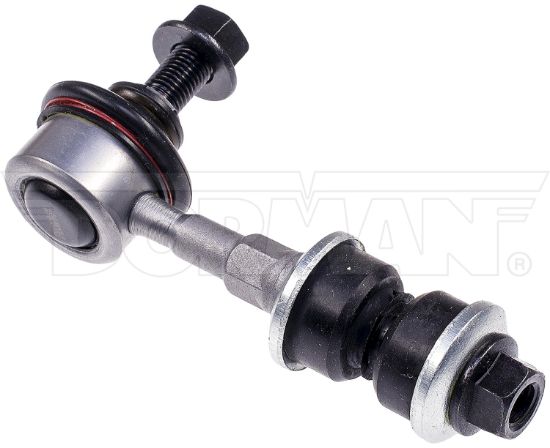 DORMAN STABILIZER BAR LINK KIT - SK90369XL