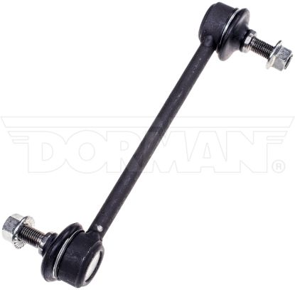 DORMAN STABILIZER BAR LINK KIT - SK90370