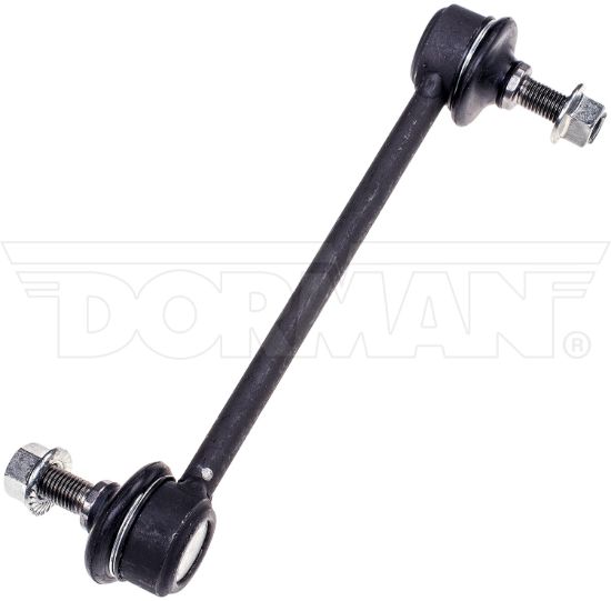 DORMAN STABILIZER BAR LINK KIT - SK90370