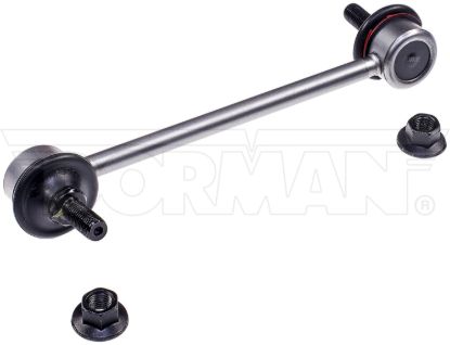 DORMAN STABILIZER BAR LINK KIT - SK90370XL