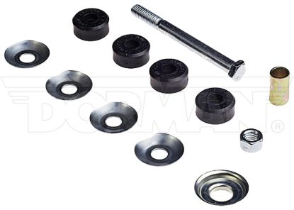 DORMAN STABILIZER BAR LINK KIT - SK90390