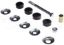 DORMAN STABILIZER BAR LINK KIT - SK90390