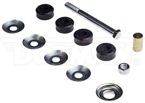 DORMAN STABILIZER BAR LINK KIT - SK90390PR
