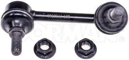 DORMAN STABILIZER BAR LINK KIT - SK90431