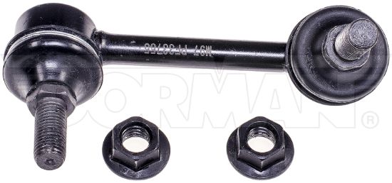 DORMAN STABILIZER BAR LINK KIT - SK90431