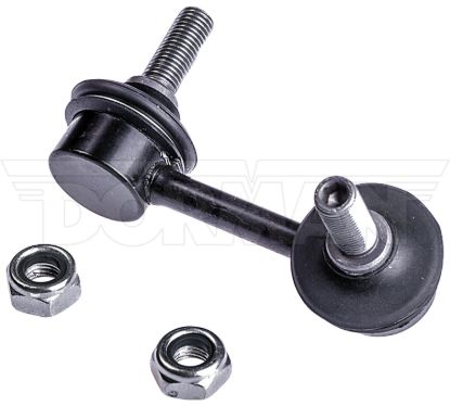 DORMAN STABILIZER BAR LINK KIT - SK90452