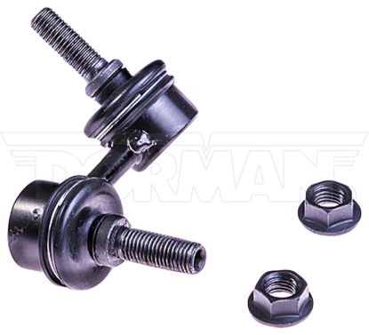 DORMAN STABILIZER BAR LINK KIT - SK90454