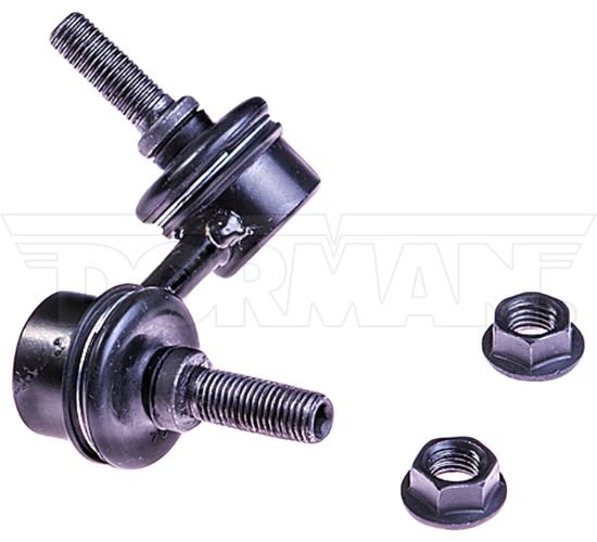 DORMAN STABILIZER BAR LINK KIT - SK90454