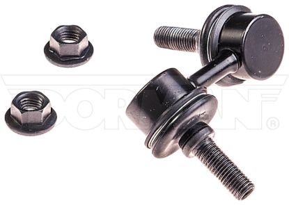 DORMAN STABILIZER BAR LINK KIT - SK90455