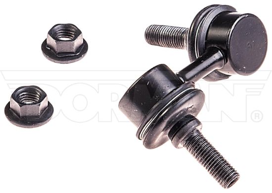 DORMAN STABILIZER BAR LINK KIT - SK90455