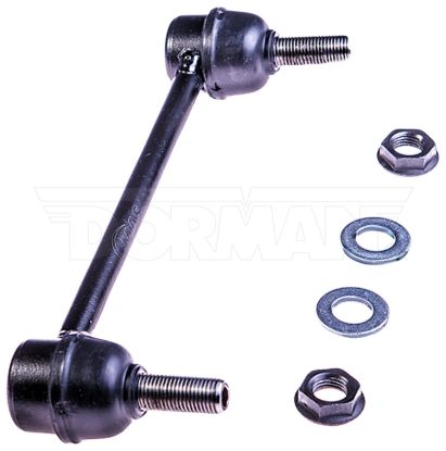 DORMAN STABILIZER BAR LINK KIT - SK90659