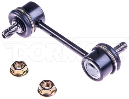 DORMAN STABILIZER BAR LINK KIT - SK9545