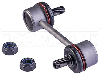DORMAN STABILIZER BAR LINK KIT - SK9545XL