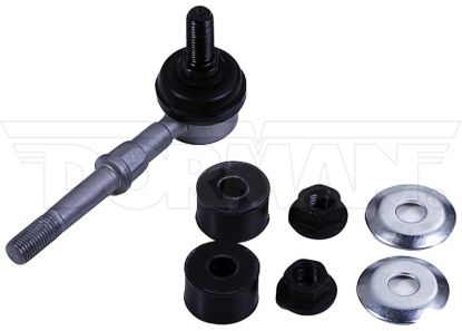DORMAN STABILIZER BAR LINK KIT - SK9824