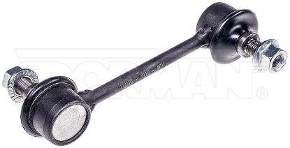 DORMAN STABILIZER BAR LINK KIT - SL12585