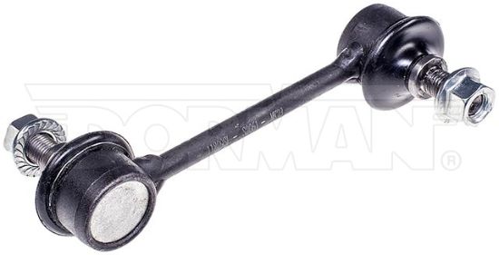 DORMAN STABILIZER BAR LINK KIT - SL12585