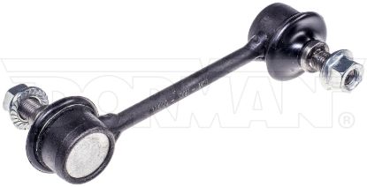 DORMAN STABILIZER BAR LINK KIT - SL12585PR