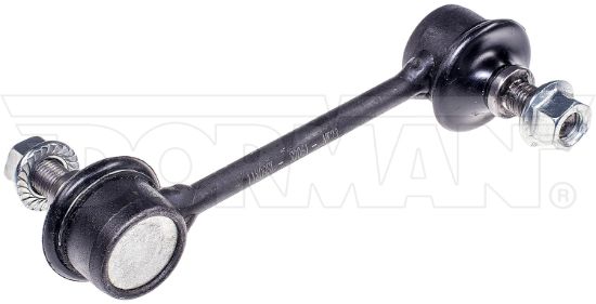 DORMAN STABILIZER BAR LINK KIT - SL12585PR