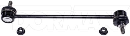 DORMAN STABILIZER BAR LINK KIT - SL14035